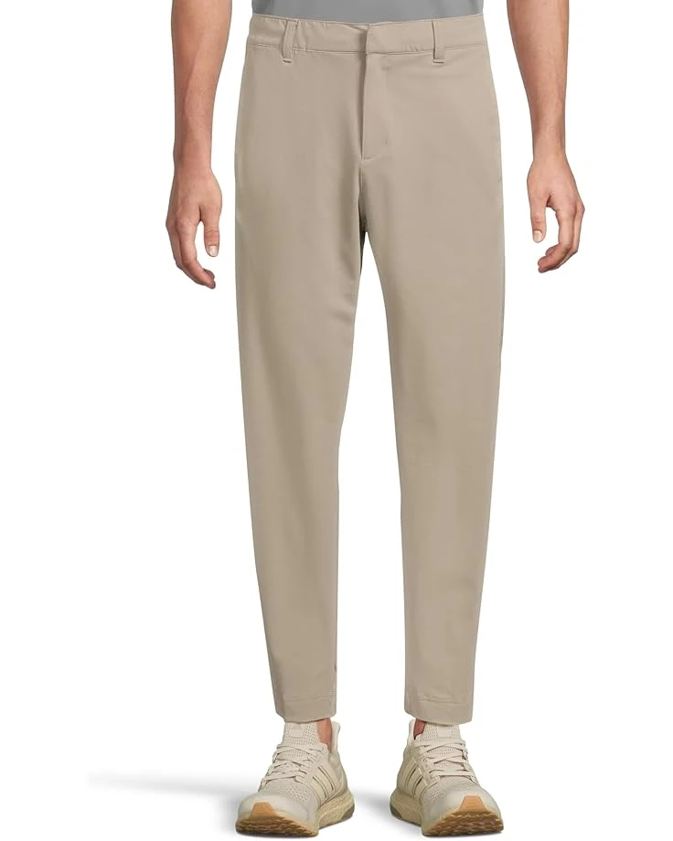 adidas Golf Beyond Golf Joggers | Pants 8 adidas Golf Beyond Golf Joggers | Pants - Image 6