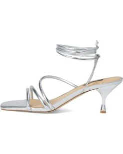Nine West Hendy | Sandals -Daily Wear Shop 61YJBJzXdL. AC SR736920