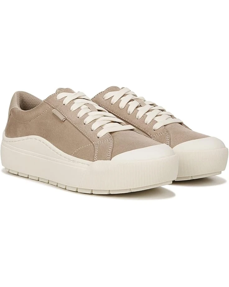 Dr. Scholl's Time Off | Sneakers & Athletic Shoes 16 Dr. Scholl's Time Off | Sneakers & Athletic Shoes - Image 14