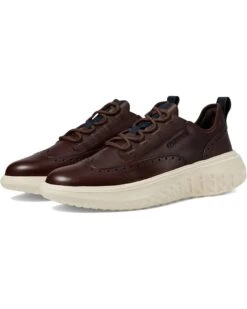 Cole Haan Zerogrand WFA | Sneakers & Athletic Shoes 19 Cole Haan Zerogrand WFA | Sneakers & Athletic Shoes -Daily Wear Shop 61YK vz4C6L. AC SR736920