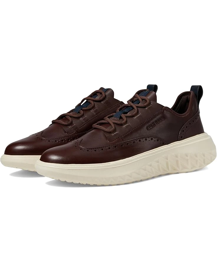 Cole Haan Zerogrand WFA | Sneakers & Athletic Shoes 11 Cole Haan Zerogrand WFA | Sneakers & Athletic Shoes - Image 9