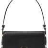 Kate Spade New York Liv Shoulder Bag | Handbags -Daily Wear Shop 61YK6x3CwCL. AC SR736920