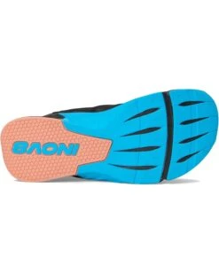 inov-8 F-Lite | Sneakers & Athletic Shoes -Daily Wear Shop 61YK7b48BvL. AC SR736920