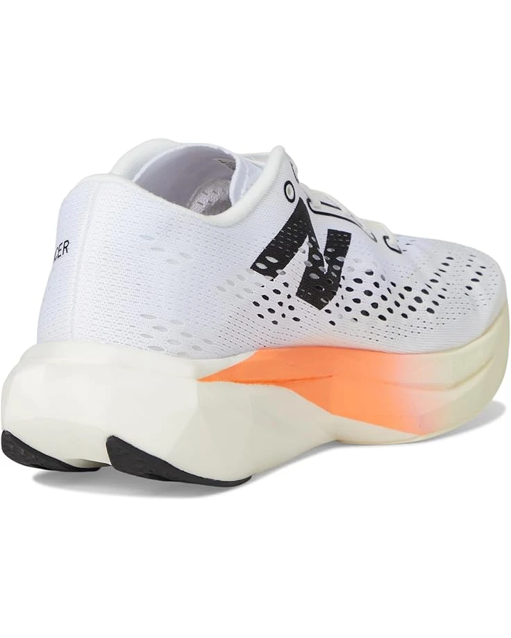 New Balance FuelCell SuperComp Pacer v2 | Sneakers & Athletic Shoes 7 New Balance FuelCell SuperComp Pacer v2 | Sneakers & Athletic Shoes - Image 5