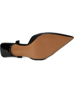 ALDO Brusanti | Heels -Daily Wear Shop 61YMI1GJUQL. AC SR736920