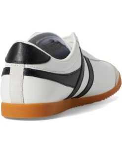 Gola Bullet Leather | Sneakers & Athletic Shoes 13 Gola Bullet Leather | Sneakers & Athletic Shoes -Daily Wear Shop 61YOPnpZXnL. AC SR736920