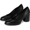ECCO Sculpted LX 55 MM Pump | Heels -Daily Wear Shop 61YOkJ4W0sL. AC SR736920