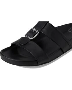 Franco Sarto Braxton Slide | Sandals -Daily Wear Shop 61YOy2hqC1L. AC SR736920