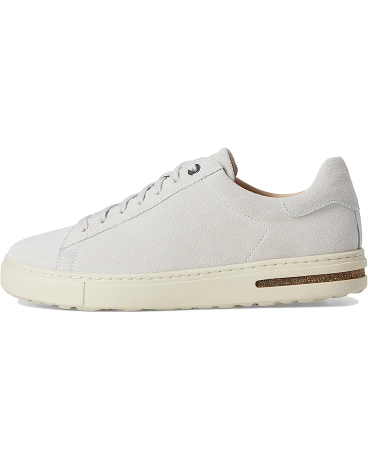 Birkenstock Bend Suede | Sneakers & Athletic Shoes 6 Birkenstock Bend Suede | Sneakers & Athletic Shoes - Image 4