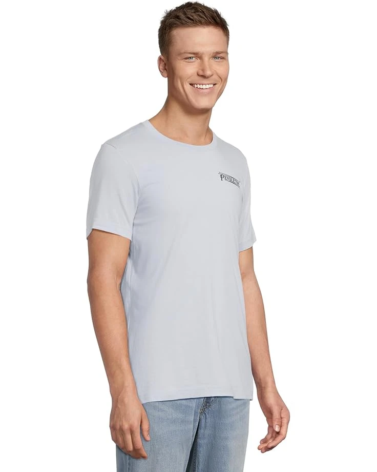 Pendleton Oregon Graphic Tee | Shirts & Tops 4 Pendleton Oregon Graphic Tee | Shirts & Tops - Image 2