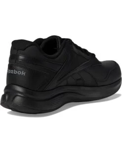 Reebok Walk Ultra 7 DMX Max | Sneakers & Athletic Shoes 13 Reebok Walk Ultra 7 DMX Max | Sneakers & Athletic Shoes -Daily Wear Shop 61YQ6xfIGLL. AC SR736920