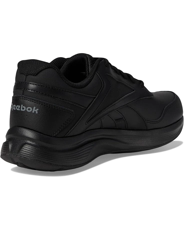 Reebok Walk Ultra 7 DMX Max | Sneakers & Athletic Shoes 7 Reebok Walk Ultra 7 DMX Max | Sneakers & Athletic Shoes - Image 5