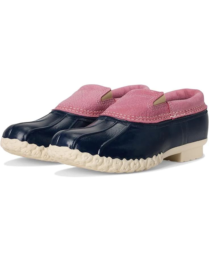 L.L.Bean Rubber Moc Slip On | Boots 10 L.L.Bean Rubber Moc Slip On | Boots - Image 8