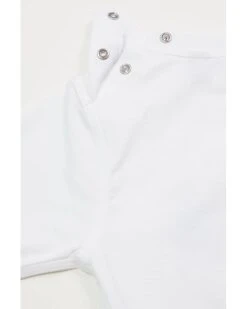 Burberry Kids Cedar Daisy T-Shirt (Toddler/Little Kid/Big Kid) | Shirts & Tops -Daily Wear Shop 61YQKtgRxFL. AC SR736920