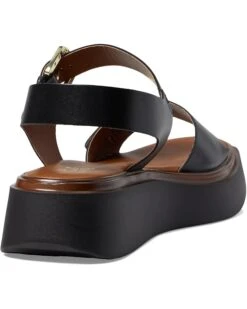 Dune London Loells | Sandals 14 Dune London Loells | Sandals -Daily Wear Shop 61YQujyh6ZL. AC SR736920