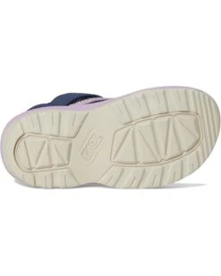 Teva Kids Psyclone XLT (Toddler) | Sandals -Daily Wear Shop 61YQvdYDCrL. AC SR736920