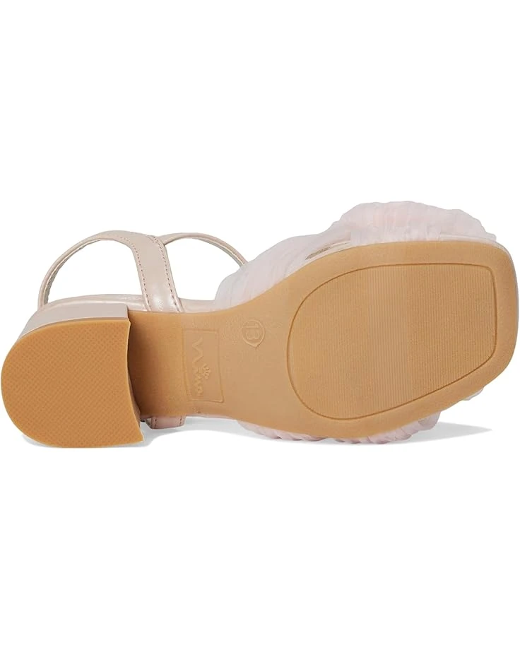Nina Kids Viki (Little Kid/Big Kid) | Heels 5 Nina Kids Viki (Little Kid/Big Kid) | Heels - Image 3
