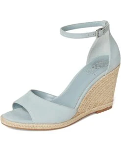 Vince Camuto Felyn Espadrille Wedge | Heels 18 Vince Camuto Felyn Espadrille Wedge | Heels -Daily Wear Shop 61YR30are3L. AC SR736920