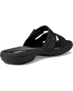 Clarks Breeze Piper | Sandals -Daily Wear Shop 61YR3NxsPGL. AC SR736920