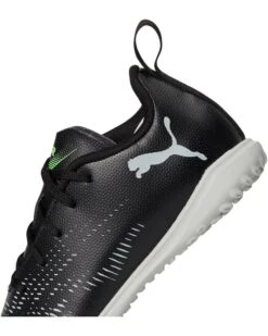 PUMA Kids Future 8 Play Turf Training (Little Kid/Big Kid) | Sneakers & Athletic Shoes 15 PUMA Kids Future 8 Play Turf Training (Little Kid/Big Kid) | Sneakers & Athletic Shoes -Daily Wear Shop 61YRdVIVL. AC SR736920