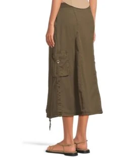 XCVI Castalina Skirts 9 XCVI Castalina Skirts -Daily Wear Shop 61YSiYYMWgL. AC SR736920