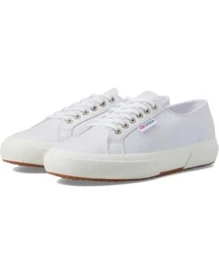 Superga 2750 Nappa | Sneakers & Athletic Shoes -Daily Wear Shop 61YTHkuprzL. AC SR736920