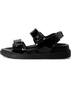 La Canadienne Gilmore | Sandals 12 La Canadienne Gilmore | Sandals -Daily Wear Shop 61YTq4CmuJL. AC SR736920