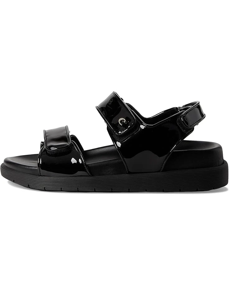 La Canadienne Gilmore | Sandals 6 La Canadienne Gilmore | Sandals - Image 4