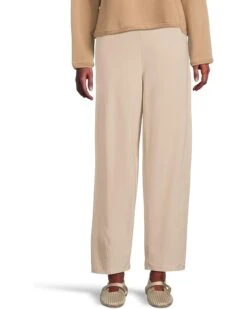 Eileen Fisher Lantern Pants -Daily Wear Shop 61YUj6YQlcL. AC SR736920