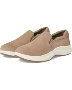 Dr. Scholl's Feel Well | Sneakers & Athletic Shoes -Daily Wear Shop 61YV4kcv1UL. AC SR736920