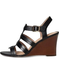 Cole Haan Josie Fisherman Wedge Sandals | Heels -Daily Wear Shop 61YX5Bl6g2L. AC SR736920