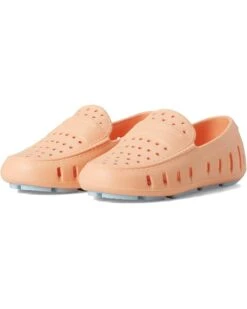 Floafers Kids Prodigy Driver (Toddler/Little Kid/Big Kid) | Loafers -Daily Wear Shop 61YXLdYru L. AC SR736920
