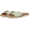 Dr. Scholl's Nice Iconic Slides | Sandals 1 Dr. Scholl's Nice Iconic Slides | Sandals -Daily Wear Shop 61YXTN0tQnL. AC SR736920