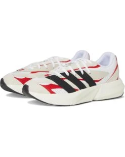 adidas Running Lightstride Sportswear Shoes | Sneakers & Athletic Shoes -Daily Wear Shop 61YXZ9Z 9TL. AC SR736920