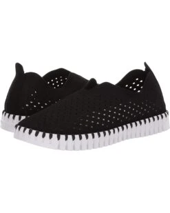 Ilse Jacobsen Tulip 139 | Sneakers & Athletic Shoes -Daily Wear Shop 61YXcPp REL. AC SR736920