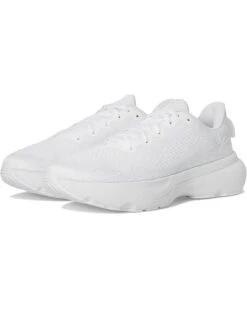 Under Armour Infinite | Sneakers & Athletic Shoes -Daily Wear Shop 61YXl0D7spL. AC SR736920