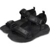 VIONIC Walk Max Wanderer Walking Sandals -Daily Wear Shop 61YY9XQzlVL. AC SR736920