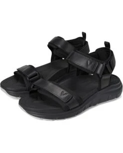 VIONIC Walk Max Wanderer Walking Sandals