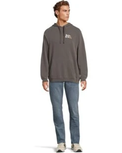 Salty Crew Old School Vintage Fleece | Hoodies & Sweatshirts 11 Salty Crew Old School Vintage Fleece | Hoodies & Sweatshirts -Daily Wear Shop 61YYCfLlL. AC SR736920