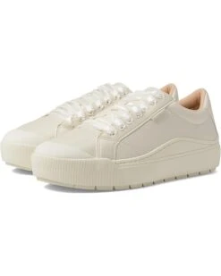 Dr. Scholl's Time Off | Sneakers & Athletic Shoes 28 Dr. Scholl's Time Off | Sneakers & Athletic Shoes -Daily Wear Shop 61YYLz2BAQL. AC SR736920