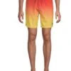 Hurley Phantom Eco Classic 18 | Swimwear -Daily Wear Shop 61YYmTuFuoL. AC SR736920