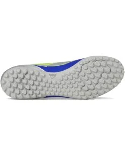 adidas F50 Club Turf Messi | Sneakers & Athletic Shoes 11 adidas F50 Club Turf Messi | Sneakers & Athletic Shoes -Daily Wear Shop 61YZK8Rk6JL. AC SR736920