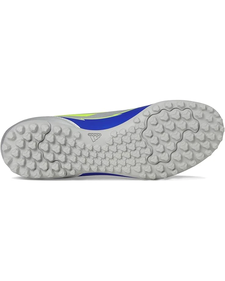 adidas F50 Club Turf Messi | Sneakers & Athletic Shoes 5 adidas F50 Club Turf Messi | Sneakers & Athletic Shoes - Image 3