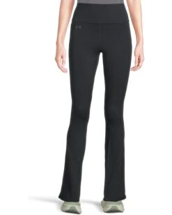 Under Armour Motion Flare Pants