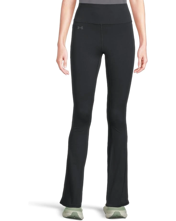 Under Armour Motion Flare Pants 3 Under Armour Motion Flare Pants