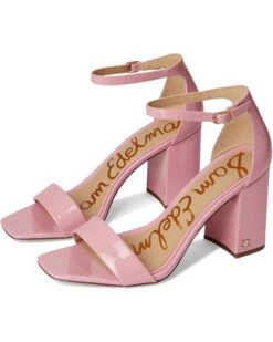 Sam Edelman Daniella | Heels -Daily Wear Shop 61YaxmmGhML. AC SR736920