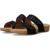 Josef Seibel Tonga 86 | Sandals -Daily Wear Shop 61YbTEDC00L. AC SR736920