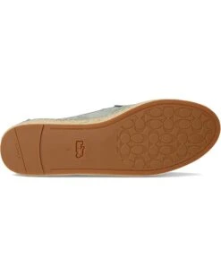 COACH Camilla Espadrille | Loafers -Daily Wear Shop 61YbagF2L L. AC SR736920