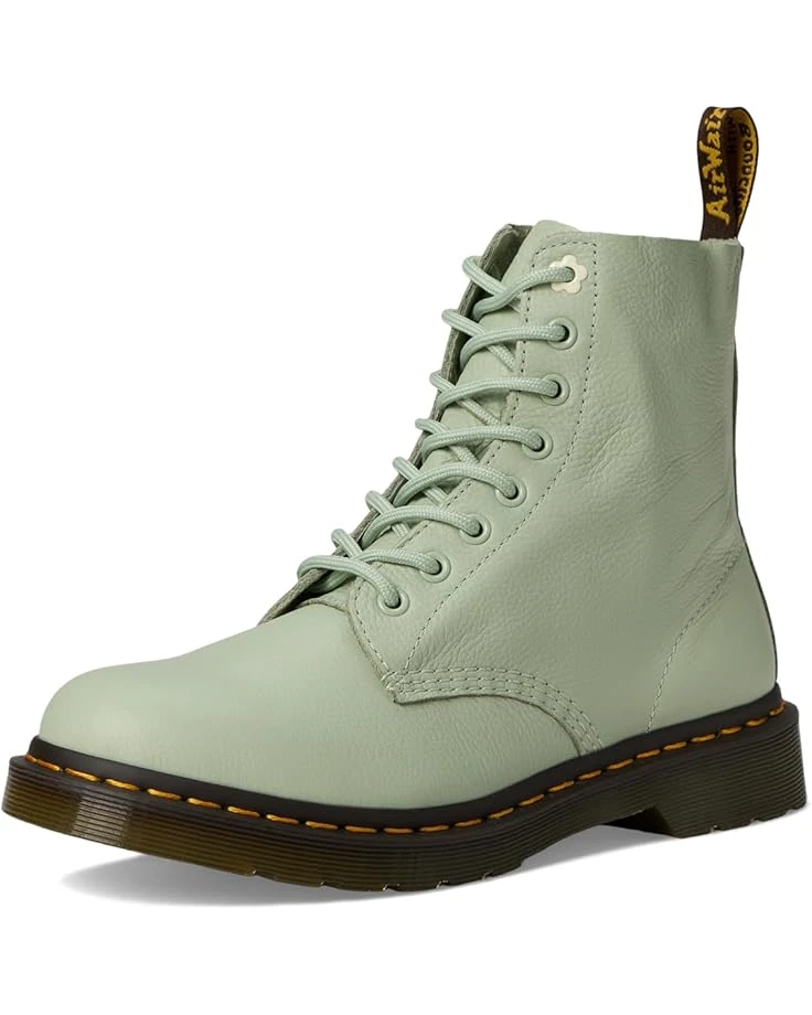Dr. Martens 1460 Pascal | Boots 9 Dr. Martens 1460 Pascal | Boots - Image 7