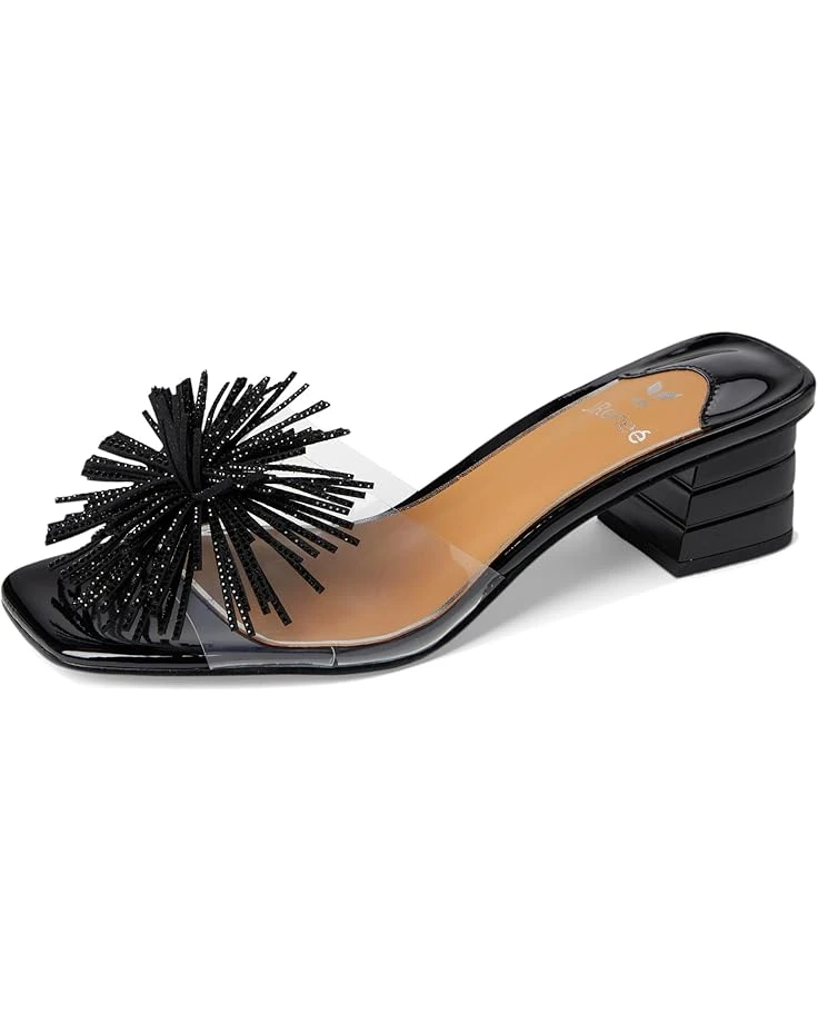 J. Renee Ozara | Heels 9 J. Renee Ozara | Heels - Image 7